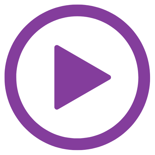 Video Driver Requirements