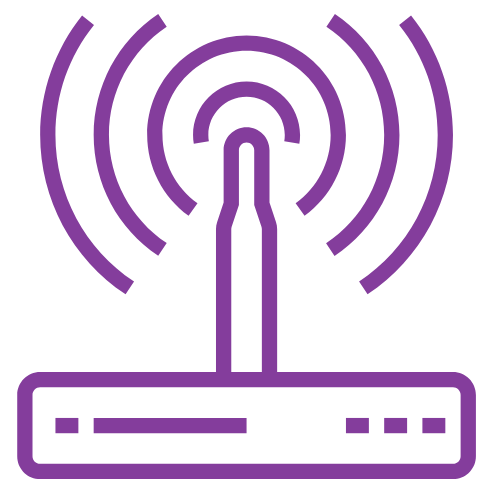 Download Speed Requirements