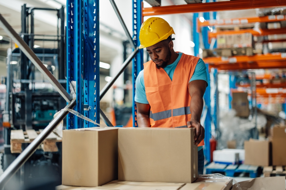 Level 2 Award in Health and Safety in the Workplace (RQF)
