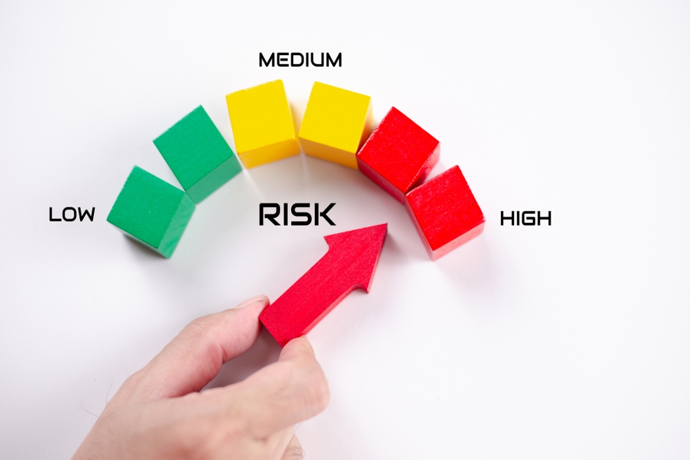 Fire Warden Training