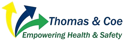 Thomas & Co Logo